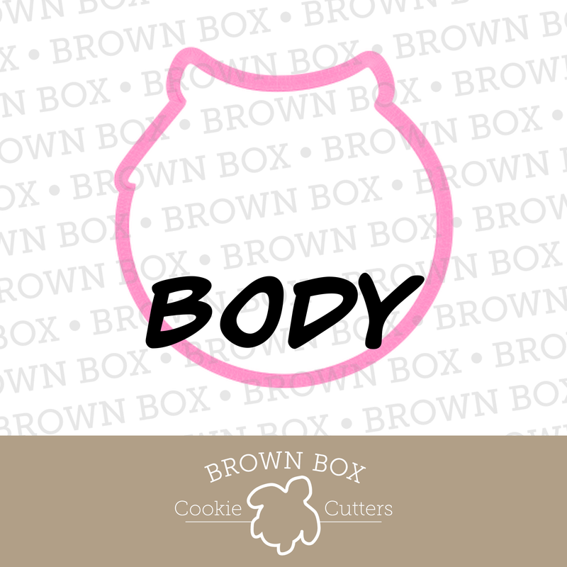 Body