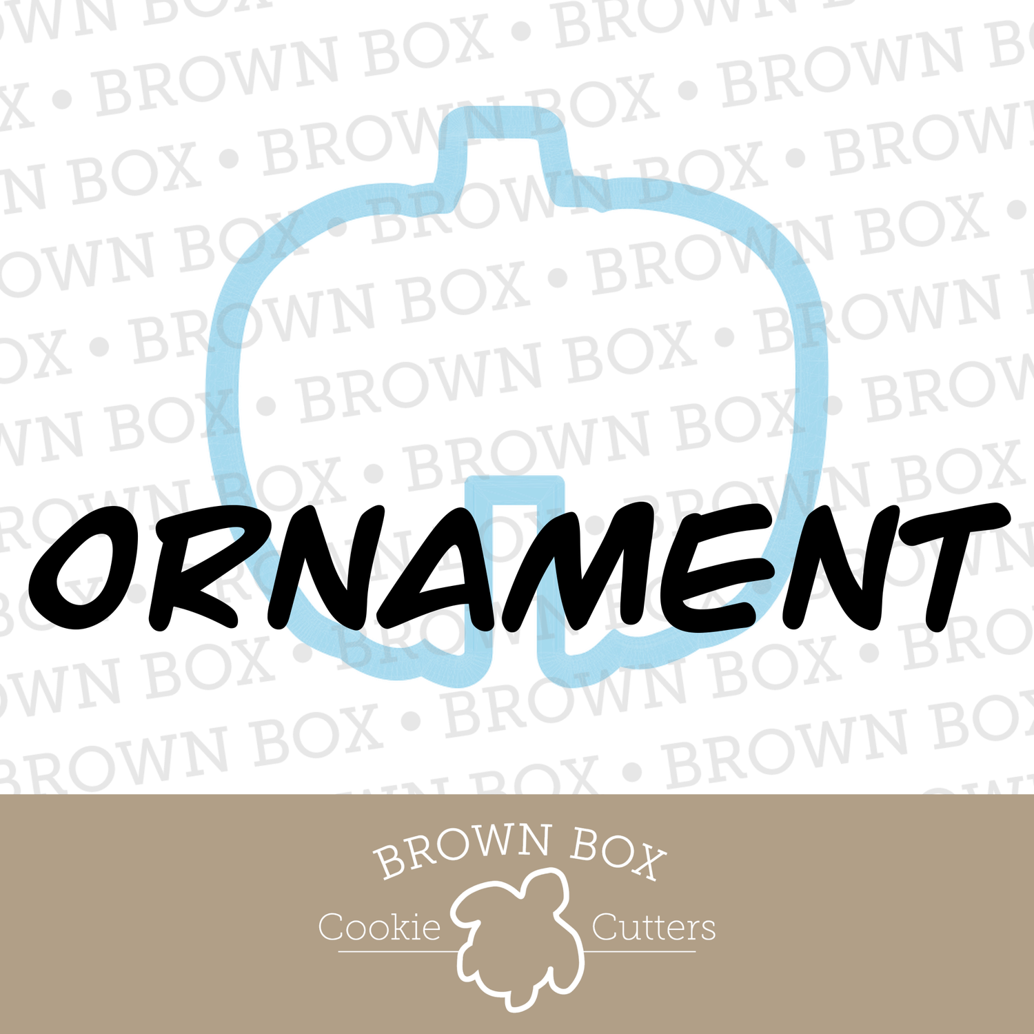 Ornament