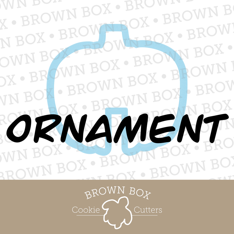 Ornament