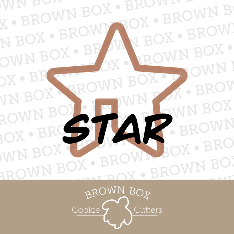Star