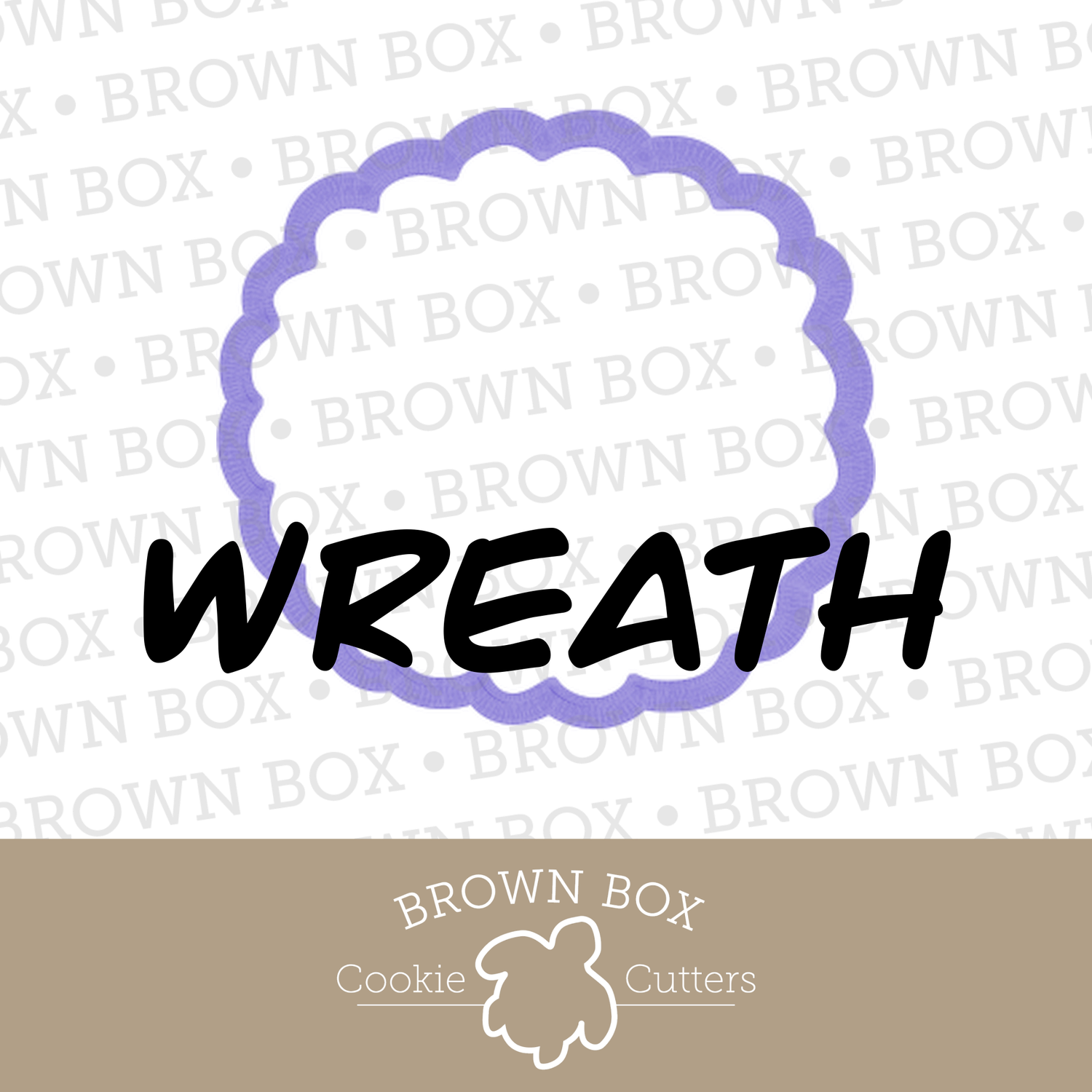 Wreath