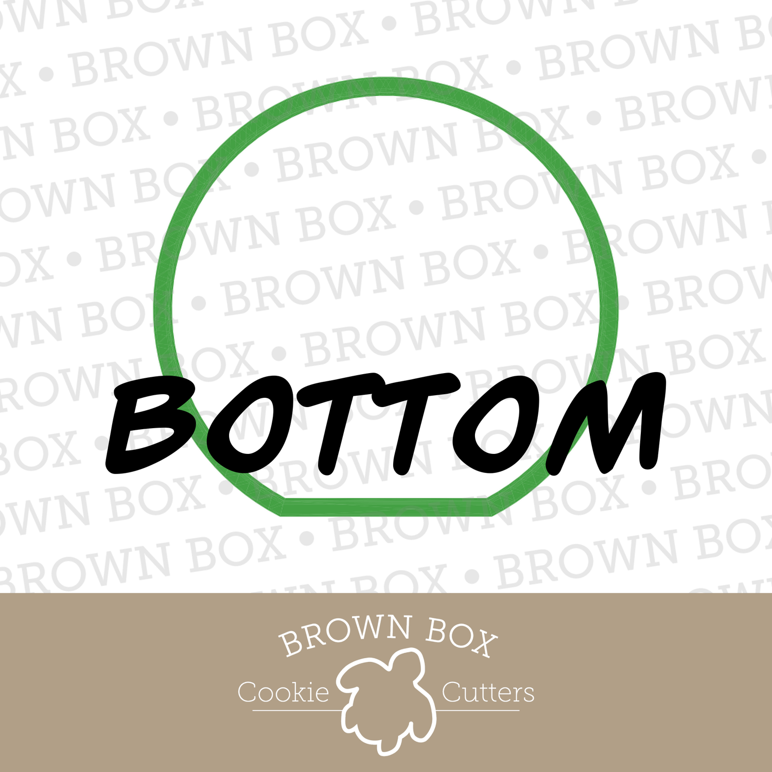 Bottom
