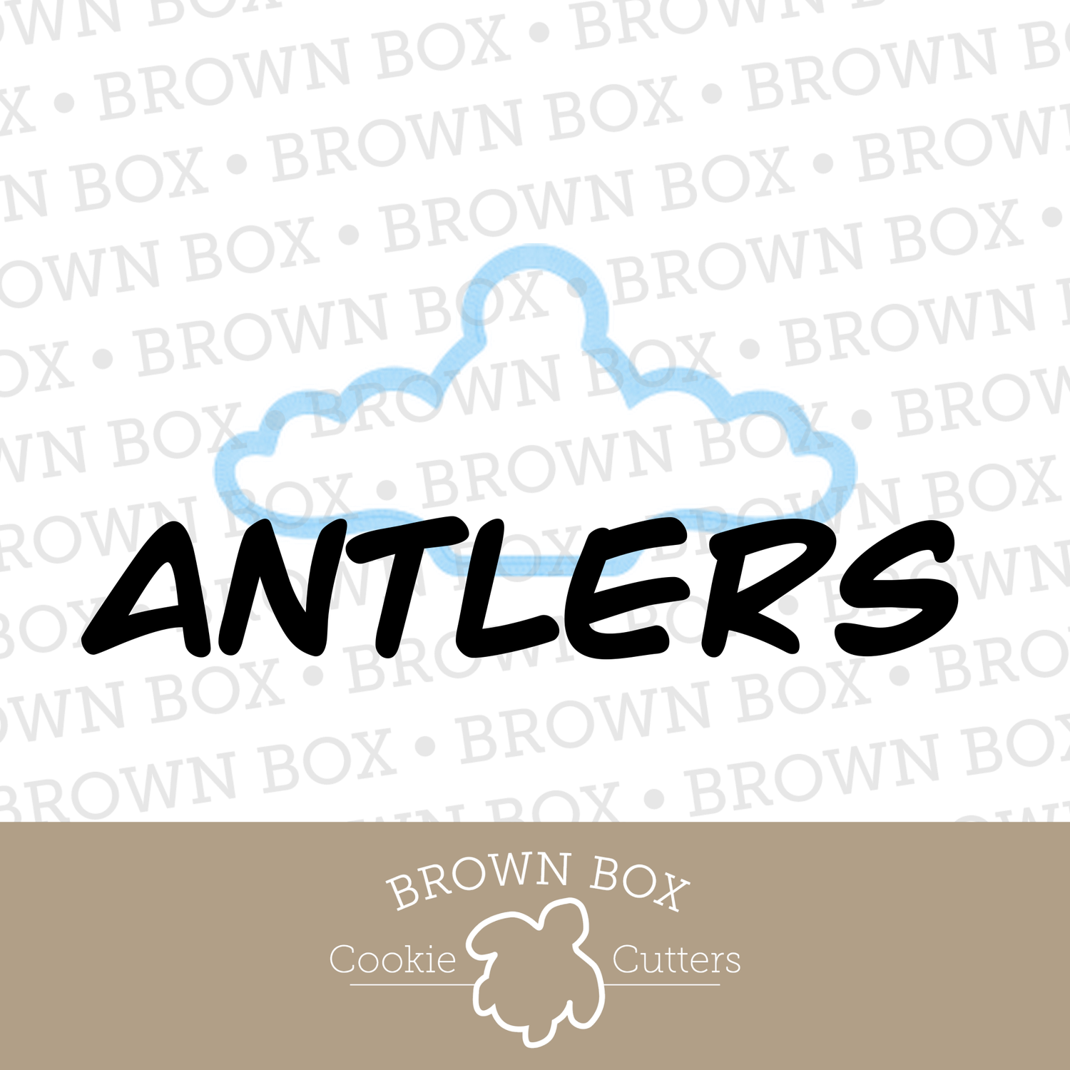 Antlers