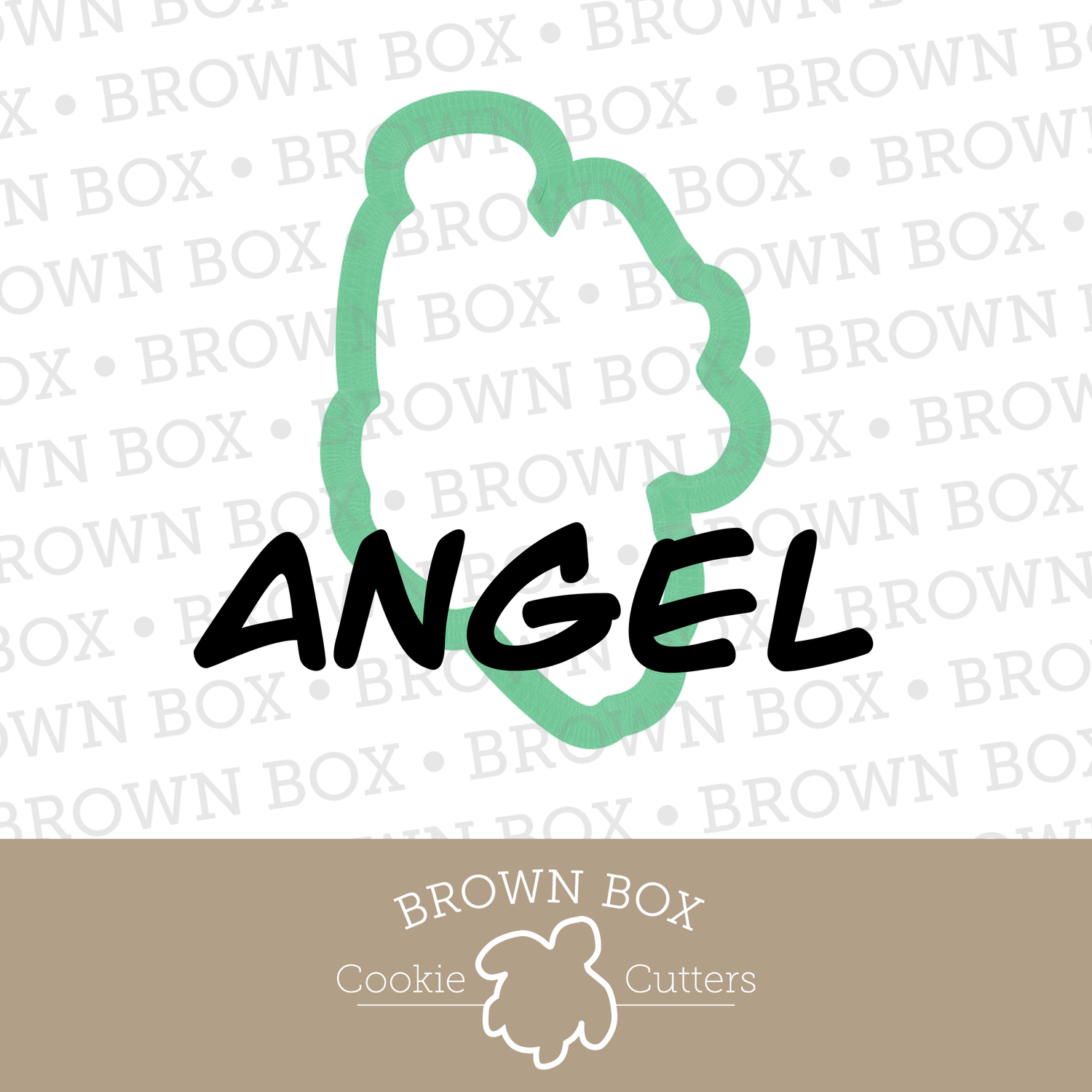Angel