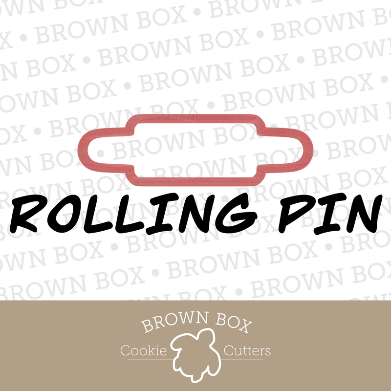 Rolling Pin