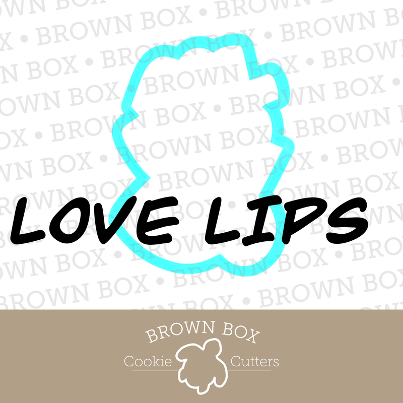 Love Lips 