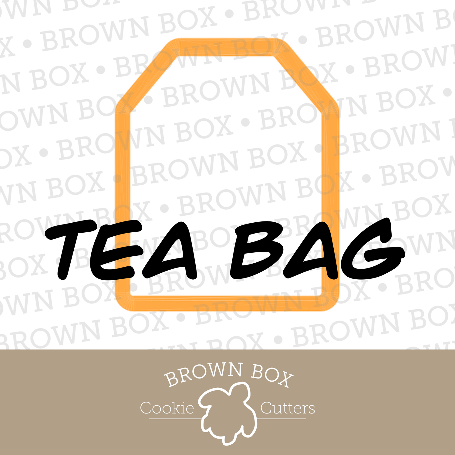 Tea Bag