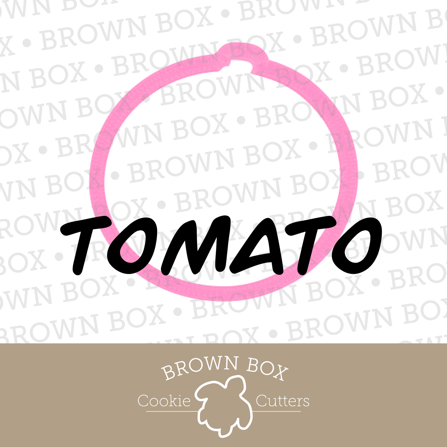 Tomato