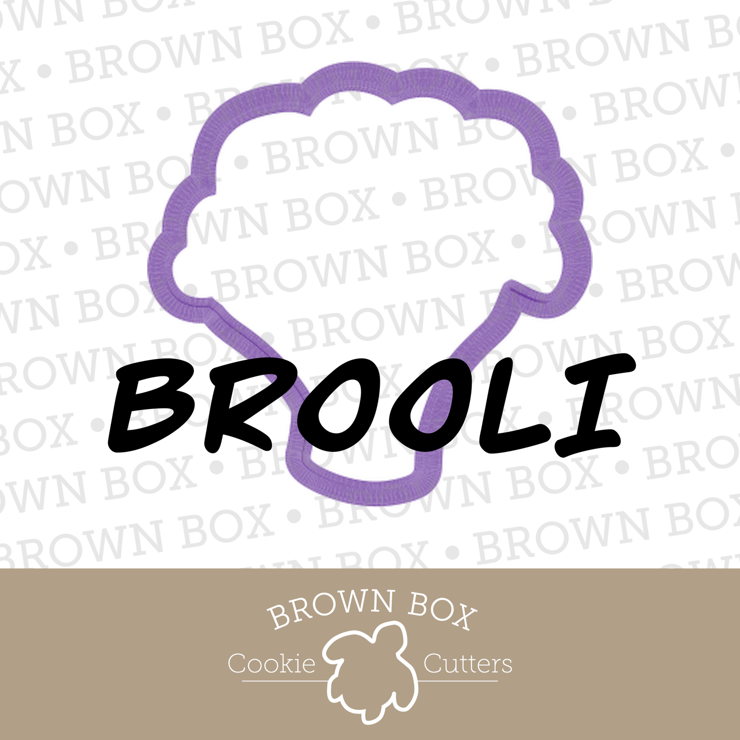 Broccoli