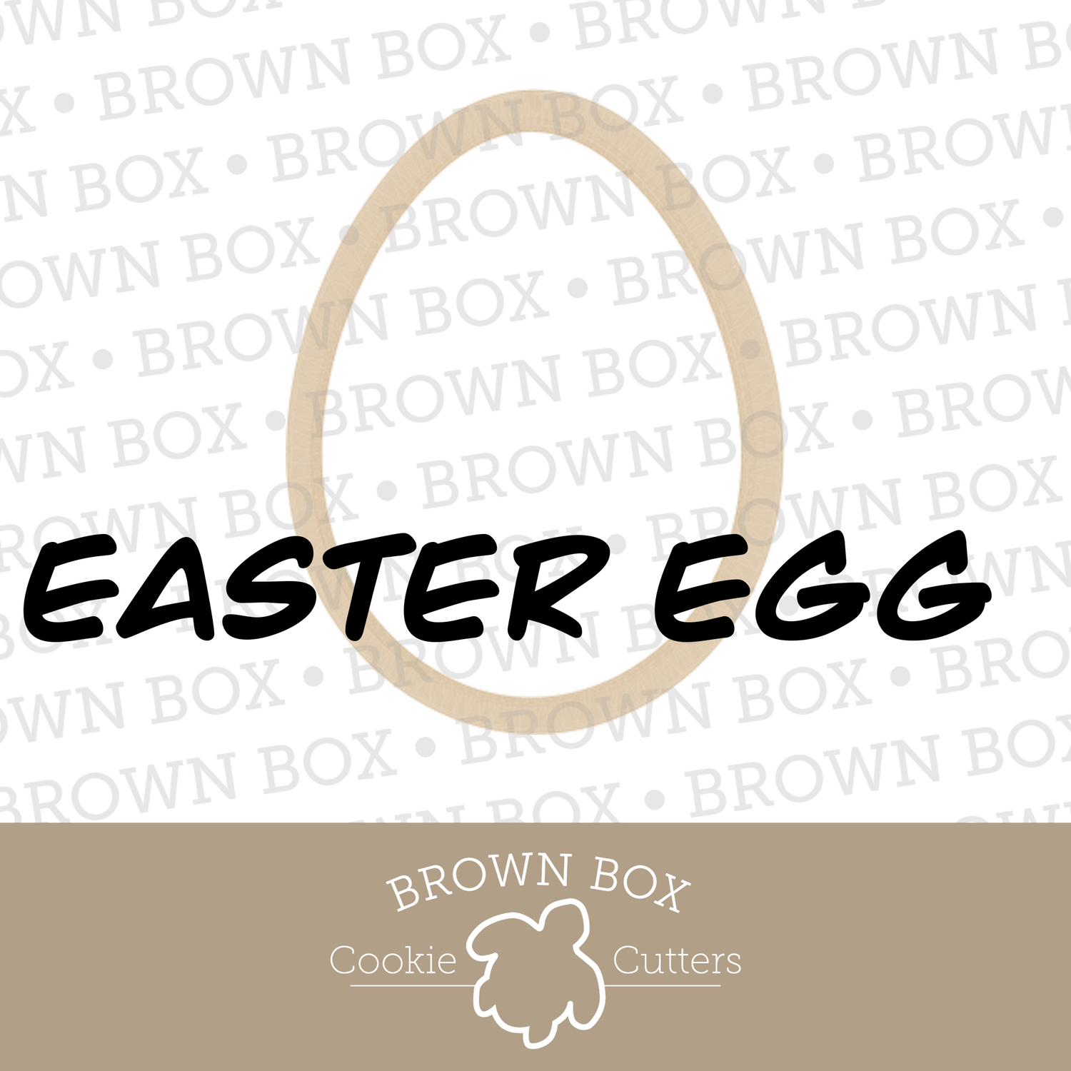 Easter Egg
