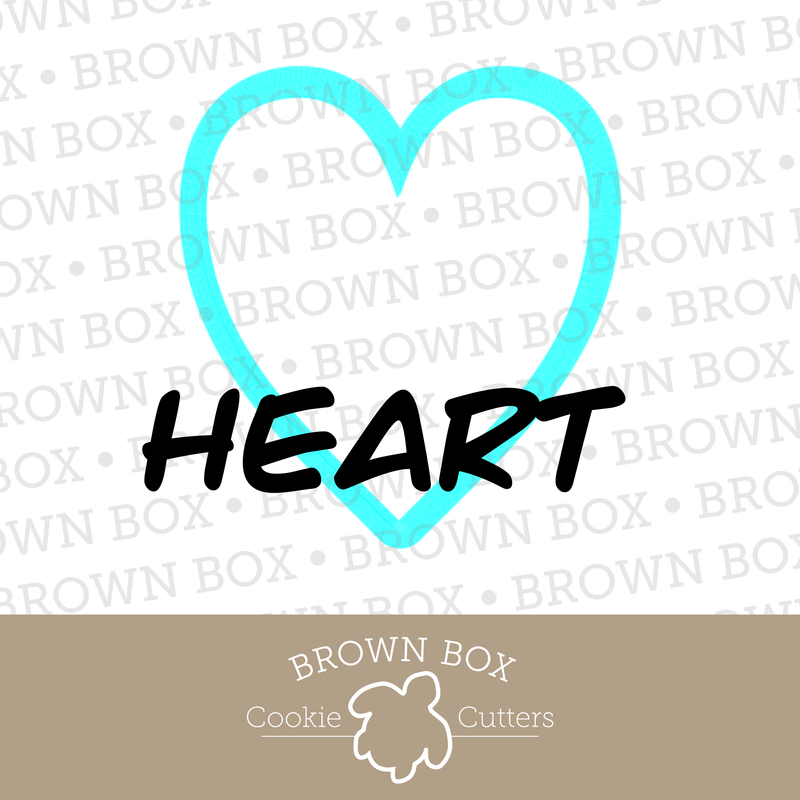 Heart