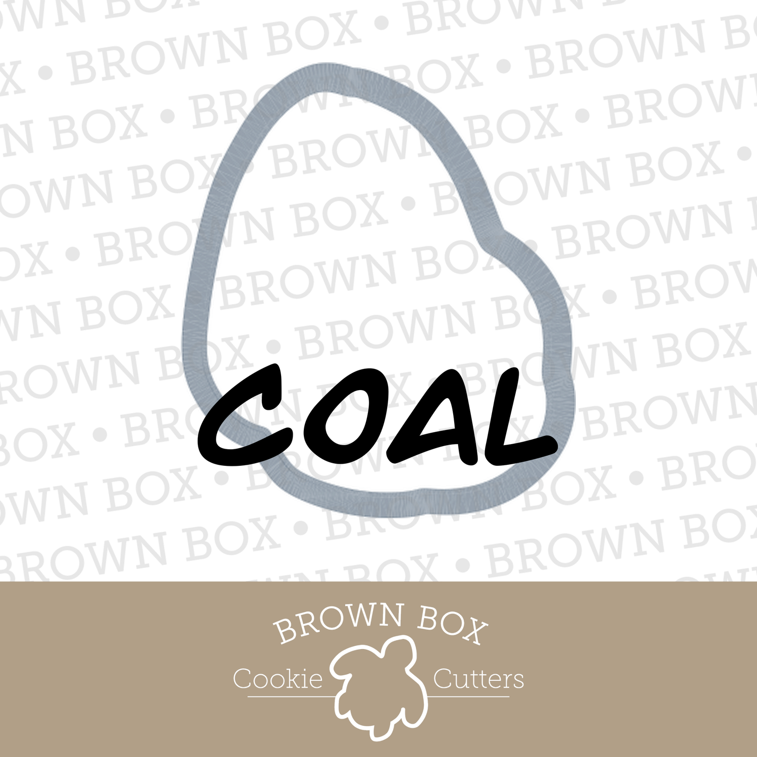 Coal