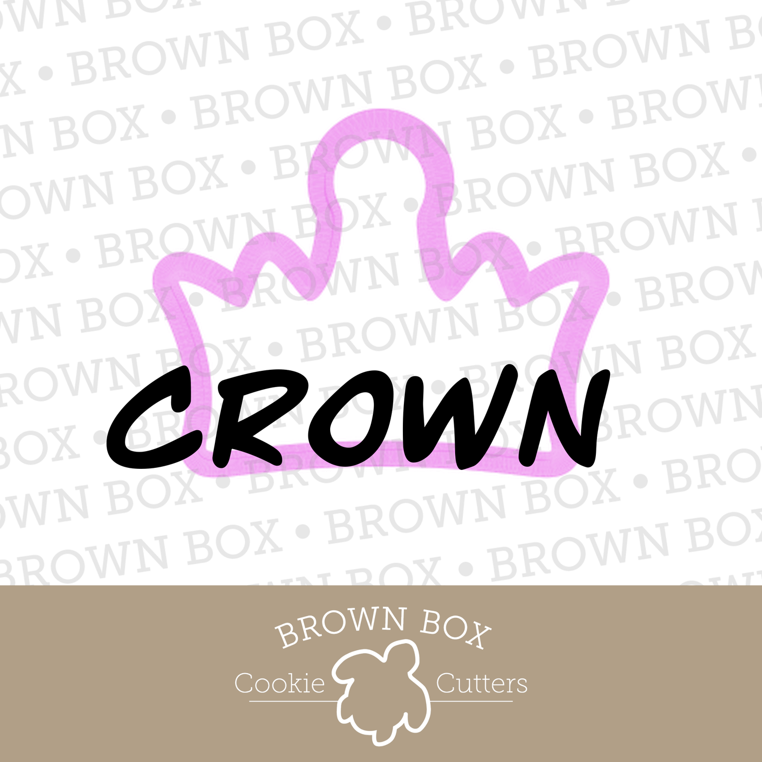 Crown