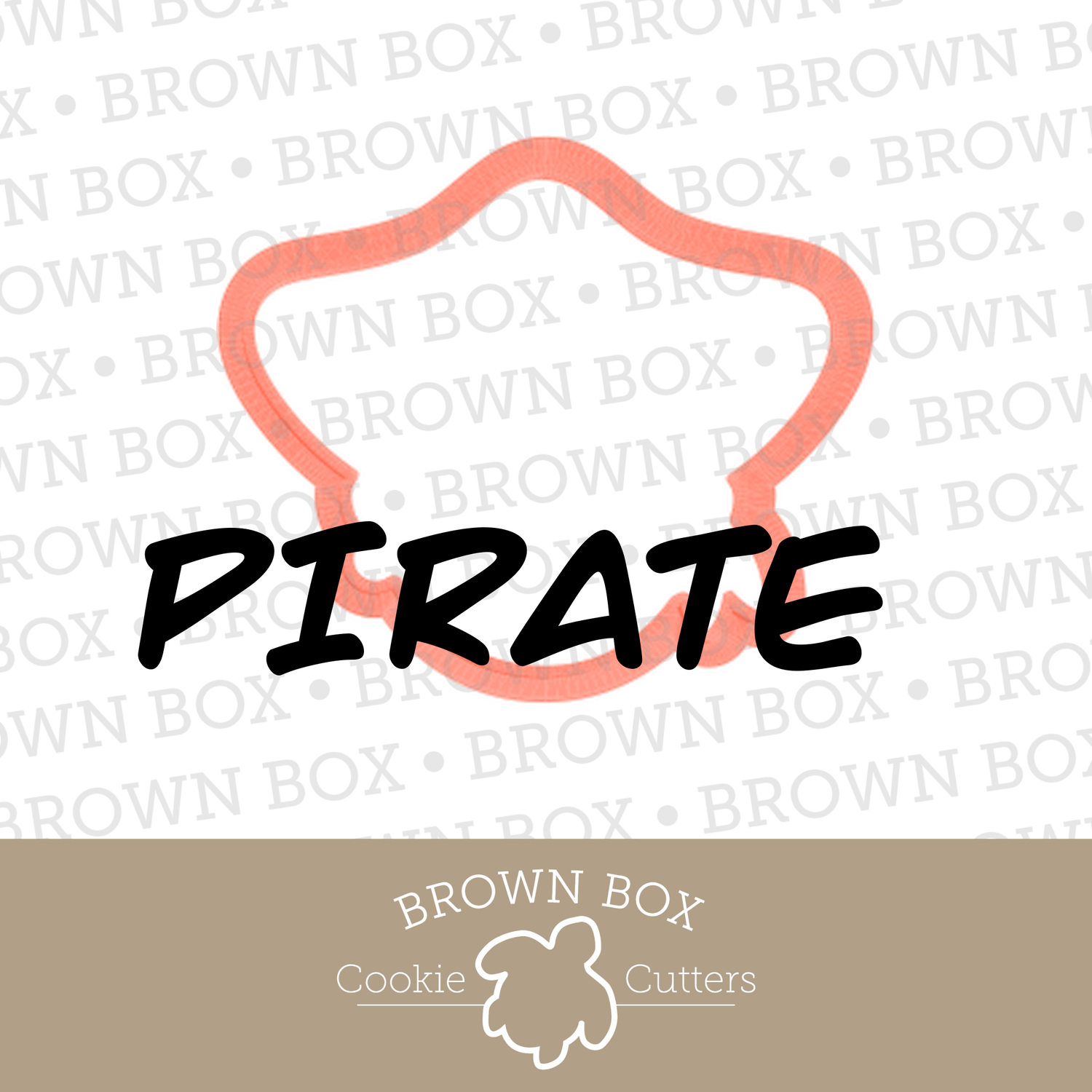 Pirate