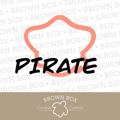 Pirate