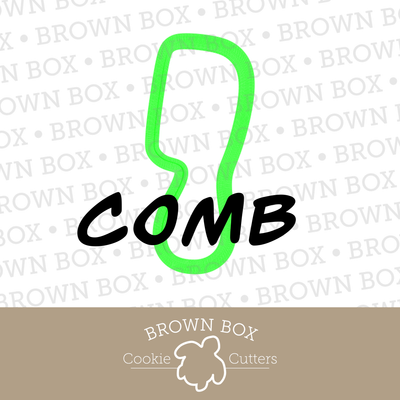Comb