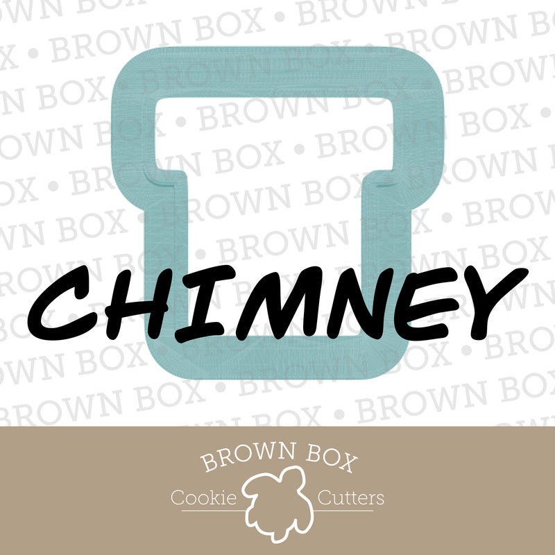 Chimney