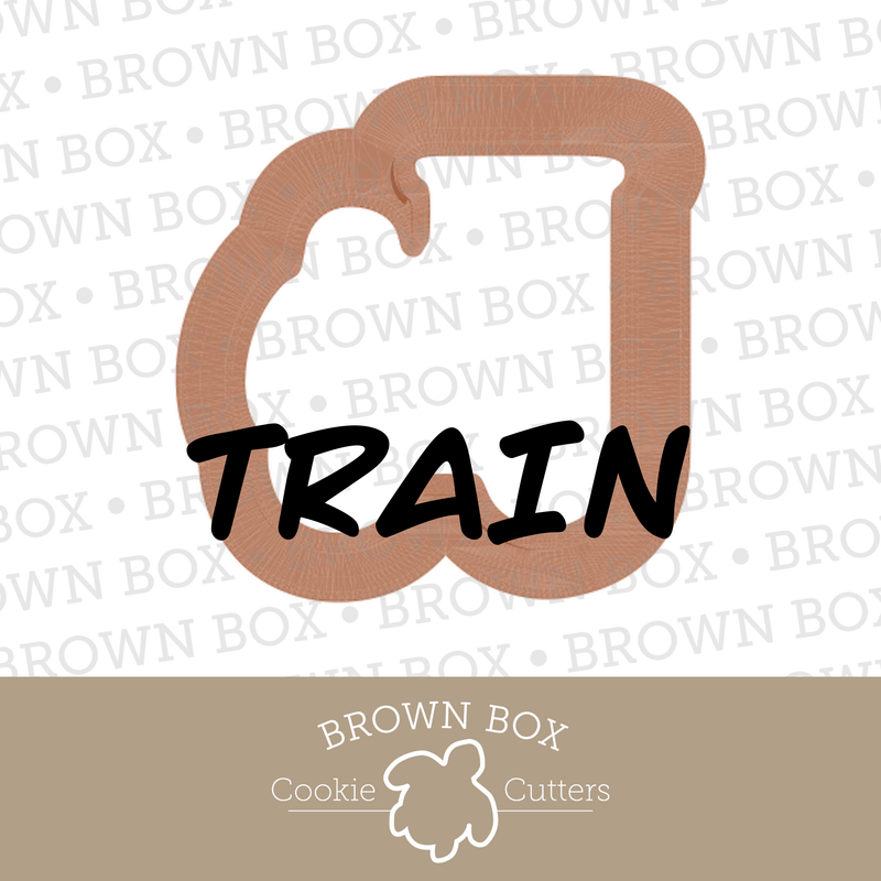 Train