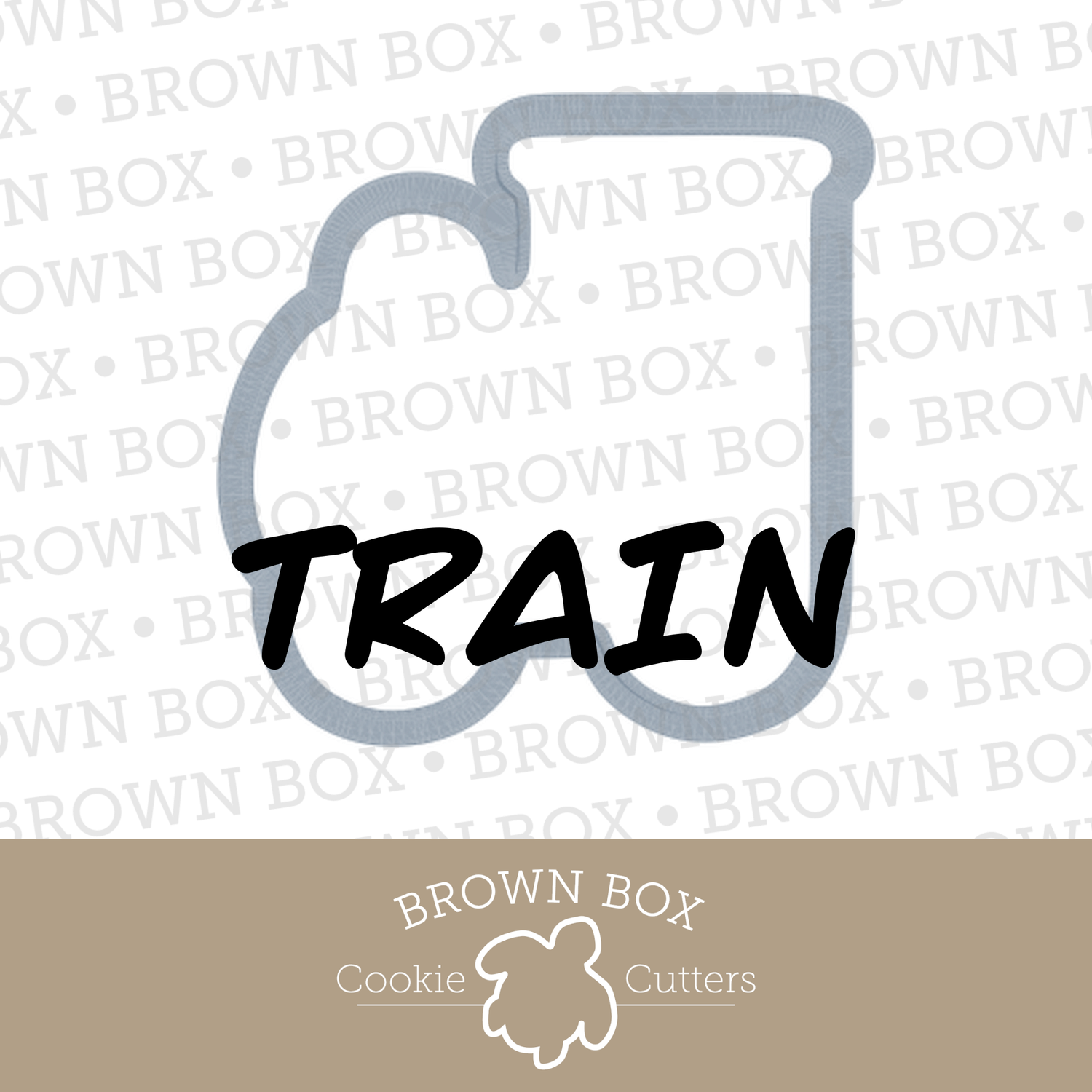 Train