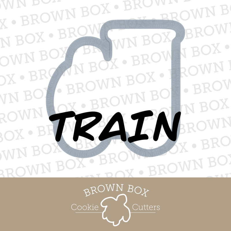 Train