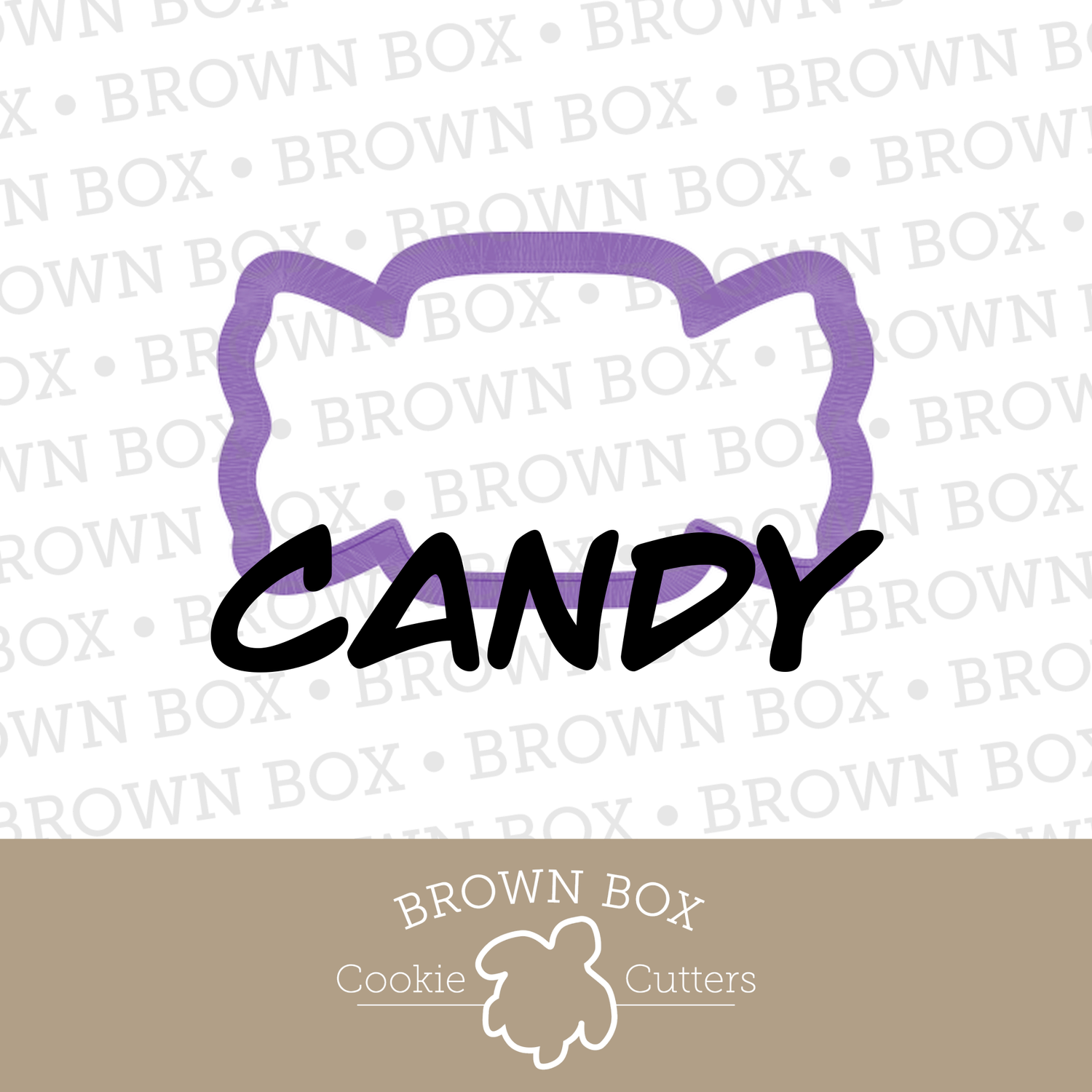 Candy