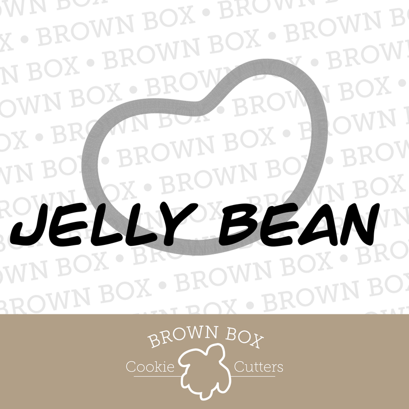 Jelly Bean