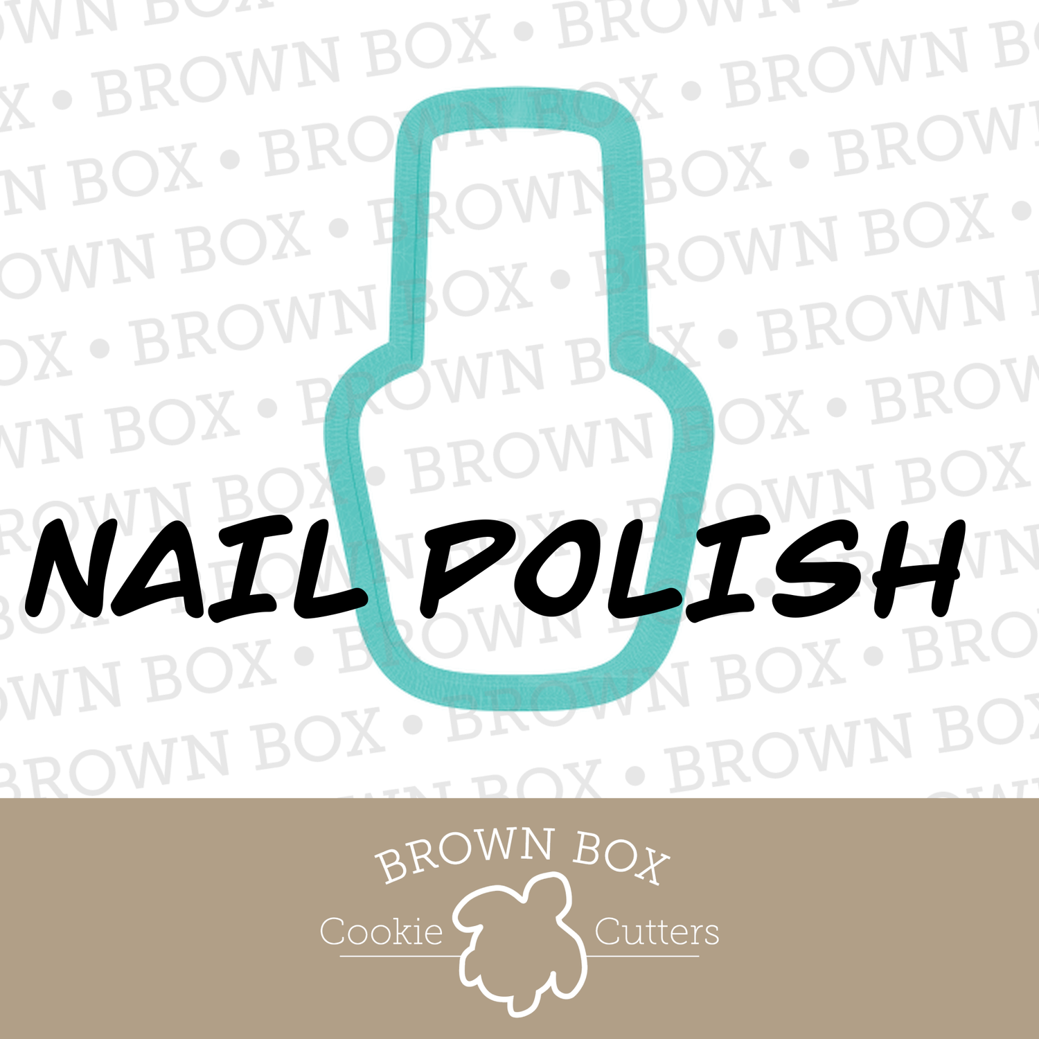 Nail Polish