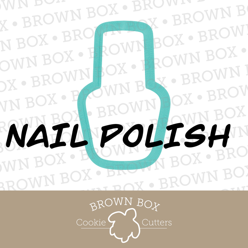 Nail Polish