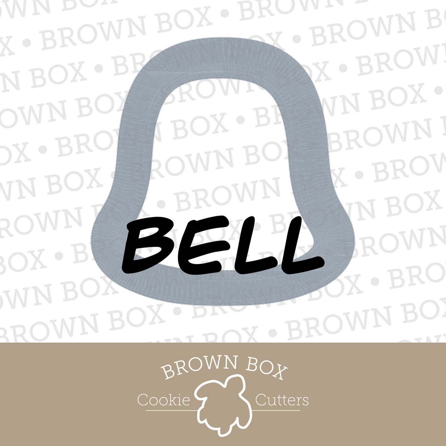 Bell