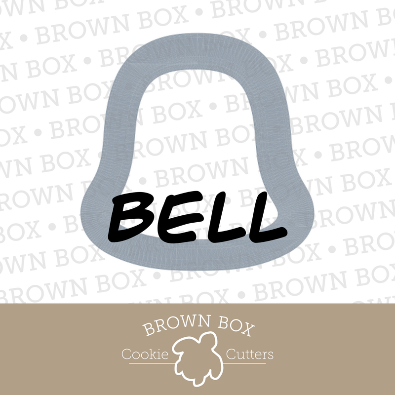 Bell