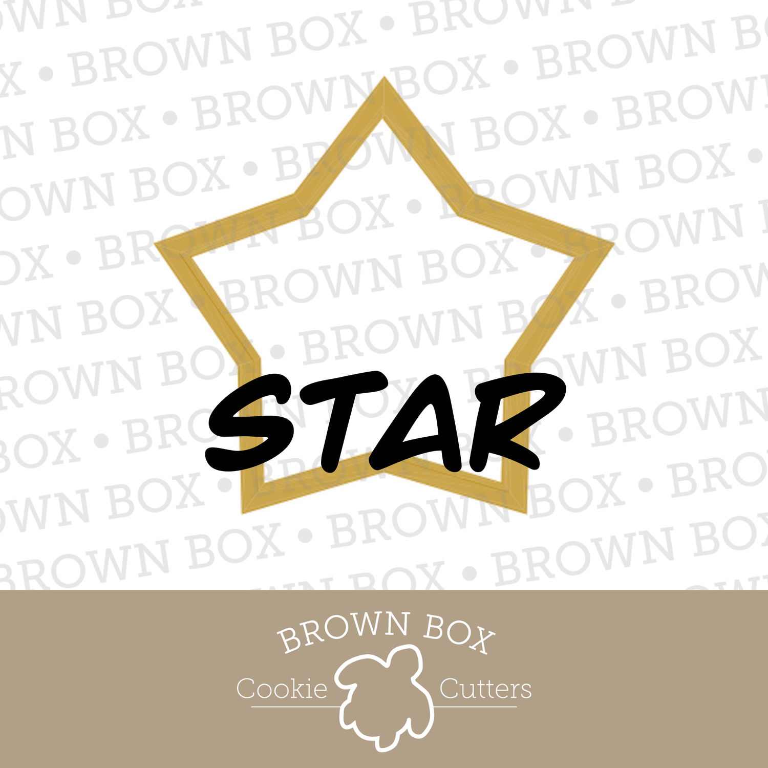 Star