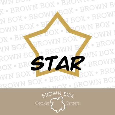 Star