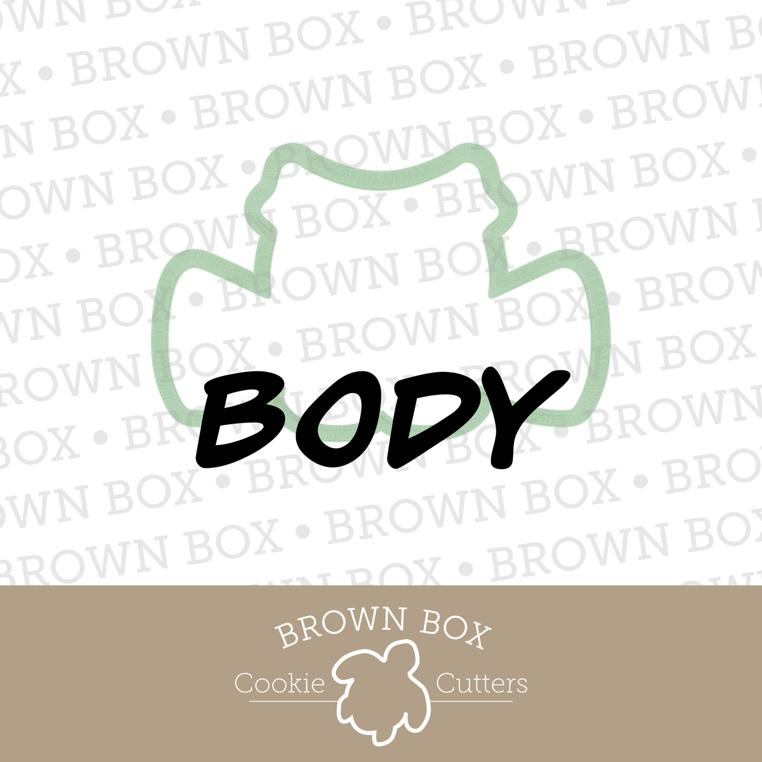 Body
