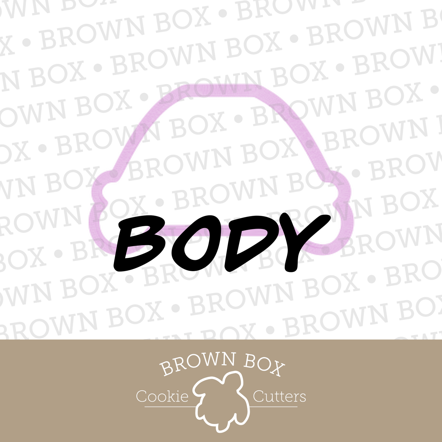 Body