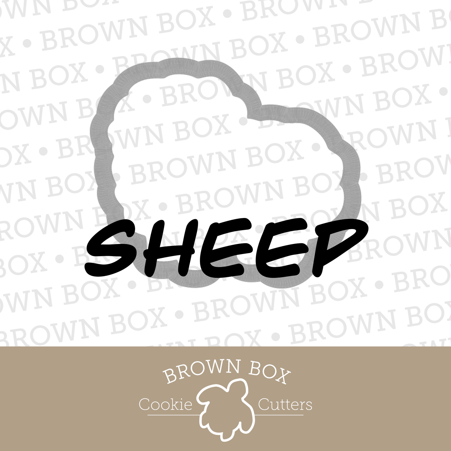 Sheep