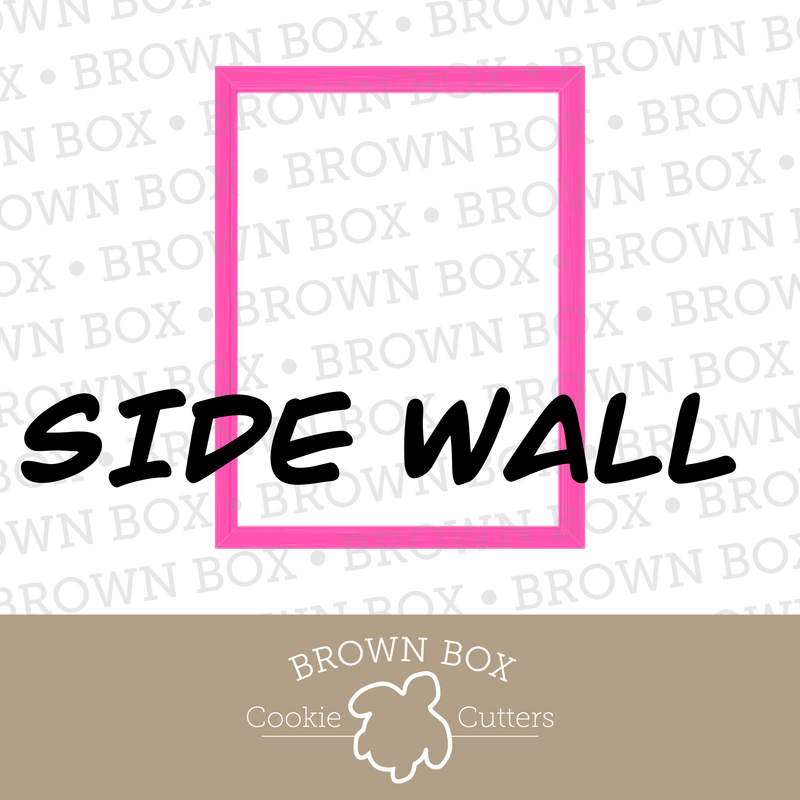 Side Wall 