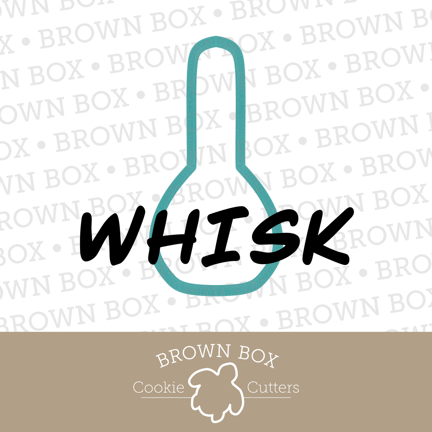 Whisk