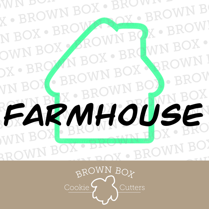 Farmhouse