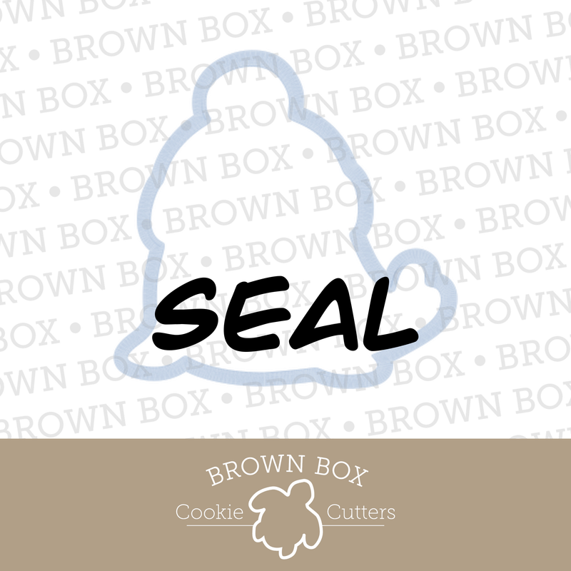 Seal
