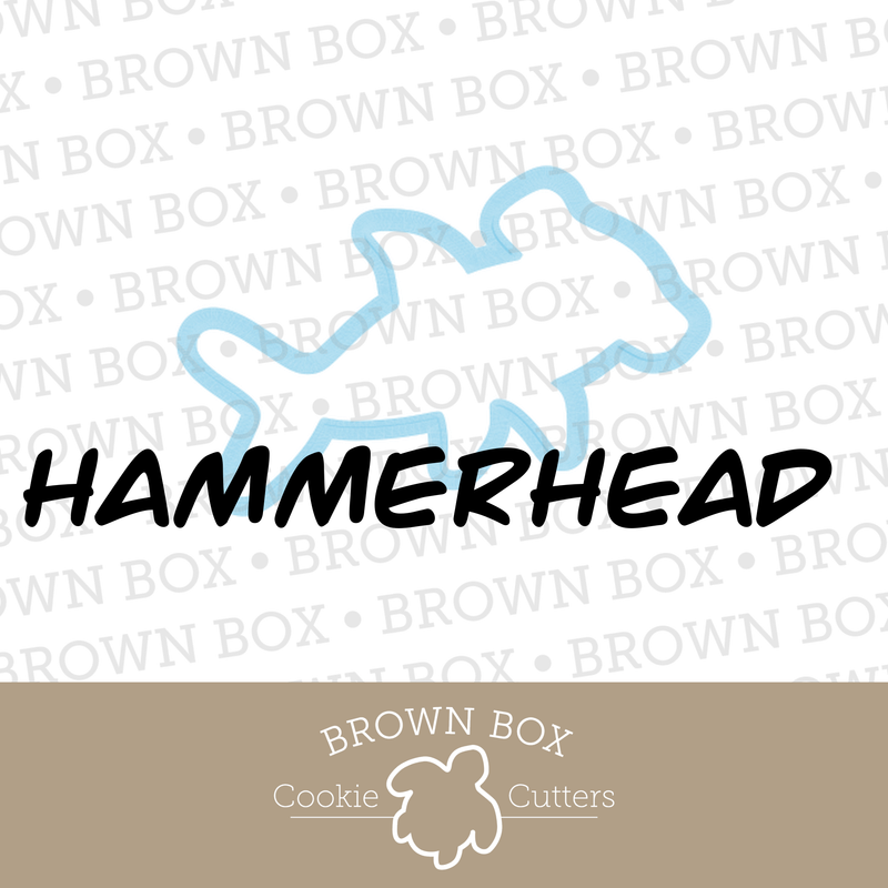 Hammerhead 