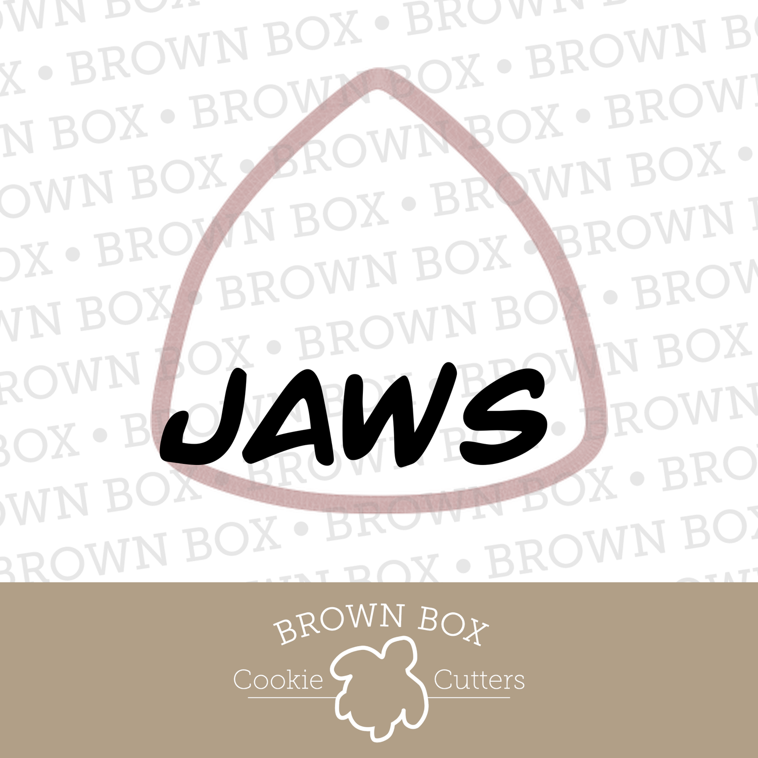 Jaws 