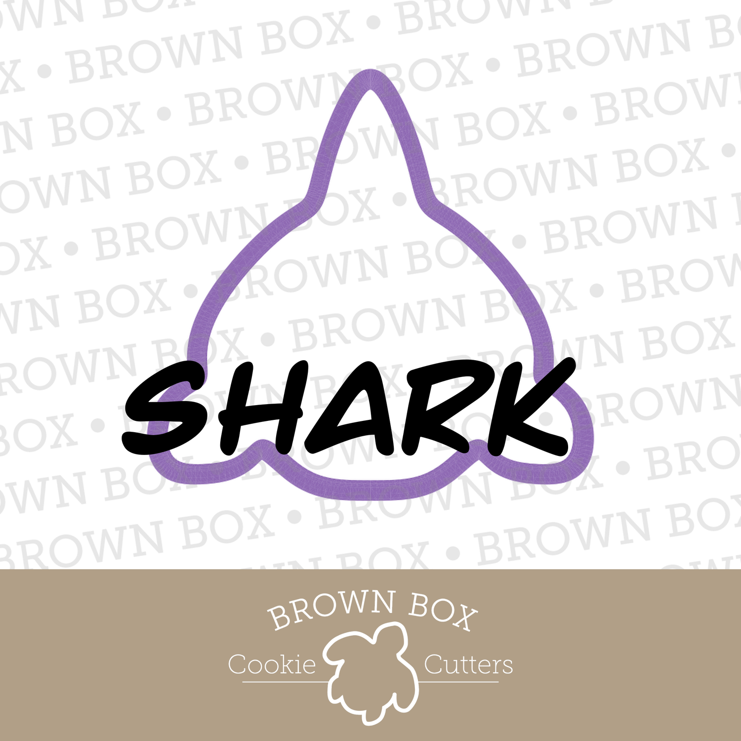 Shark 