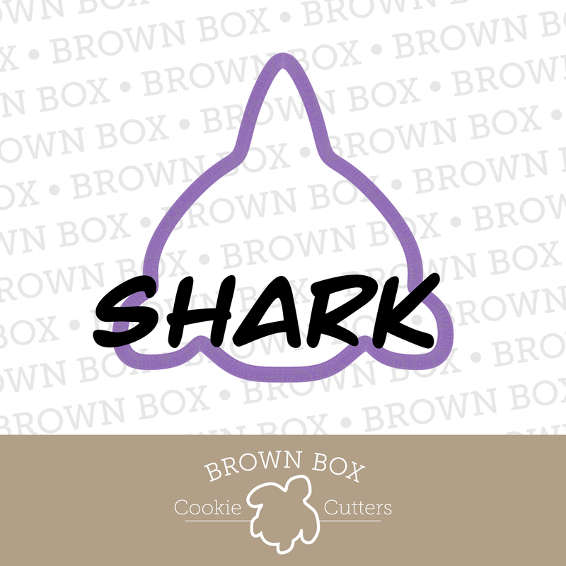 Shark 