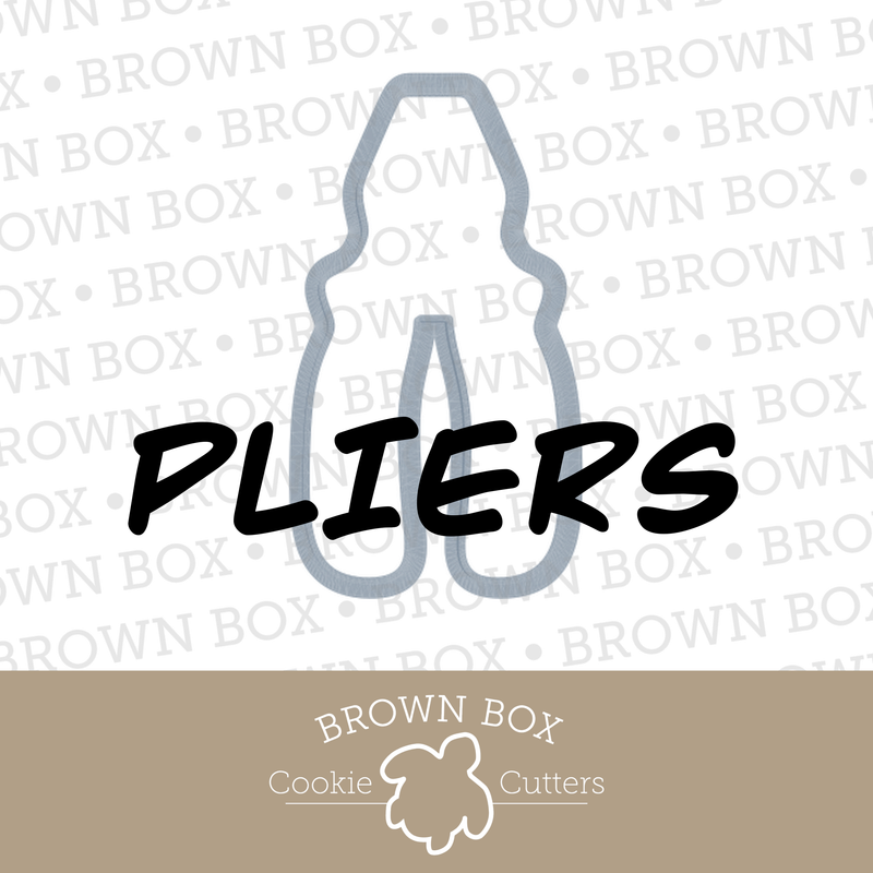 Pliers