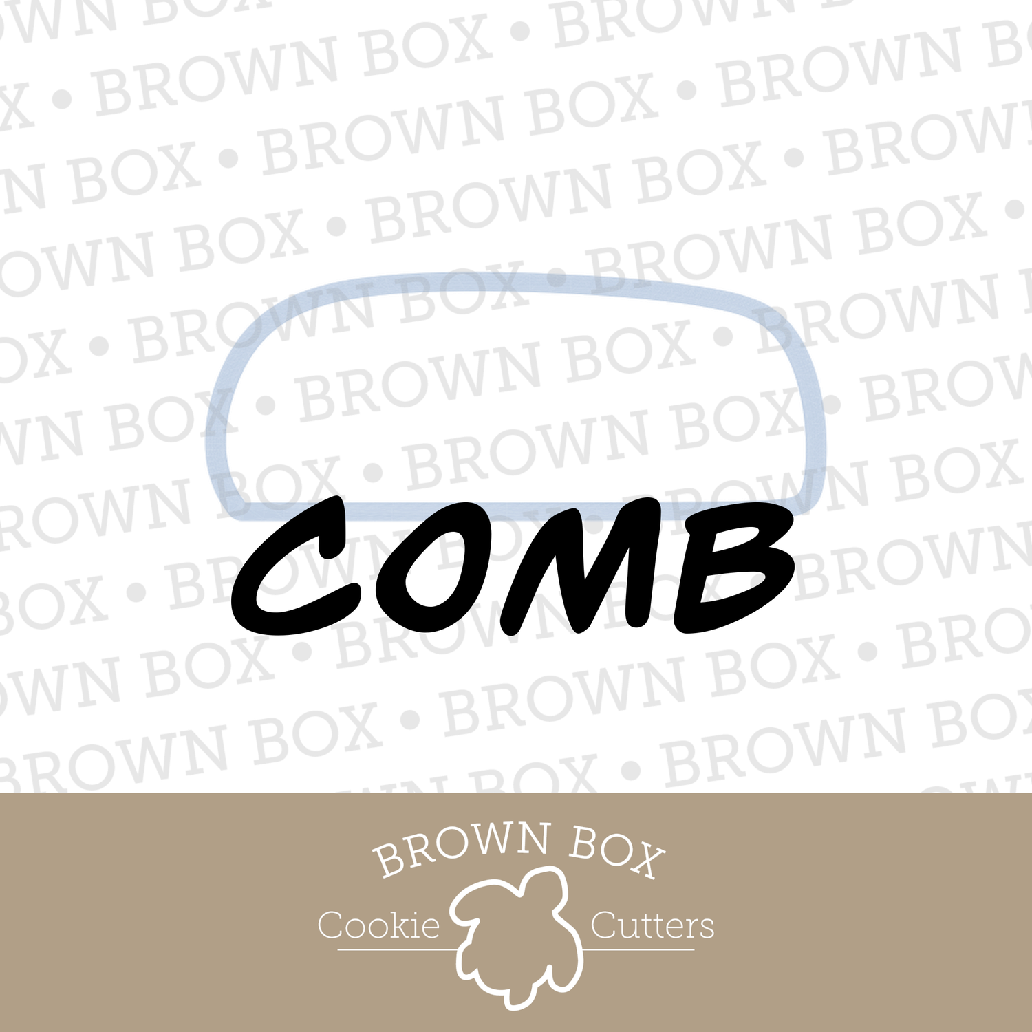 Comb