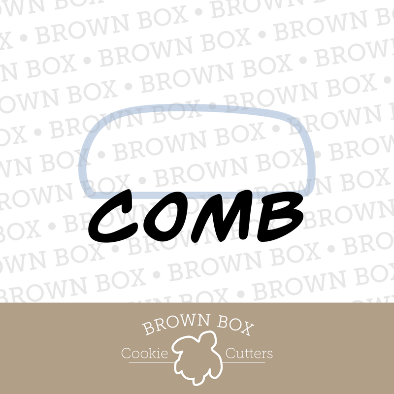 Comb