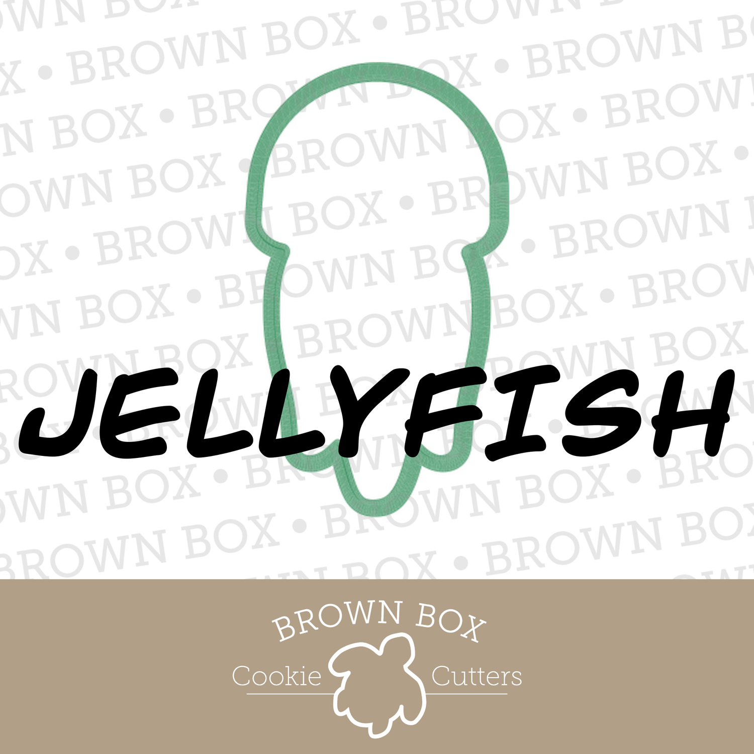 Jellyfish