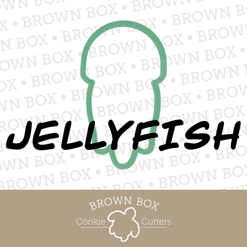 Jellyfish