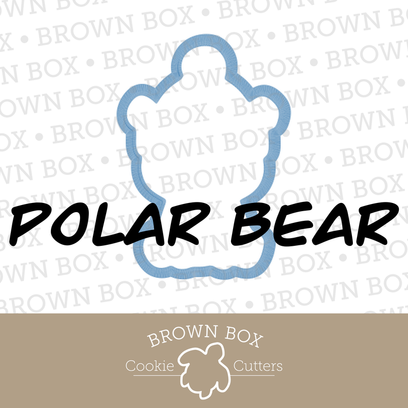 Polar Bear