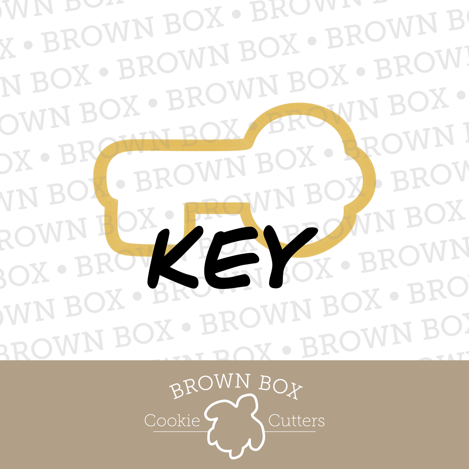 Key